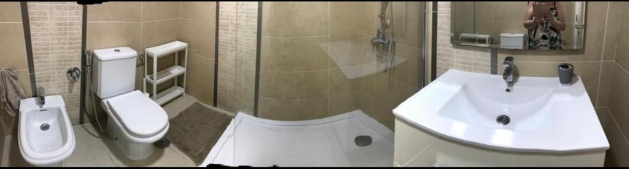 Oasis Del Duque Apartment Costa Adeje  Zewnętrze zdjęcie