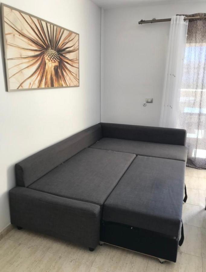 Oasis Del Duque Apartment Costa Adeje  Zewnętrze zdjęcie