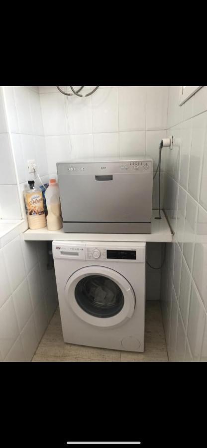 Oasis Del Duque Apartment Costa Adeje  Zewnętrze zdjęcie